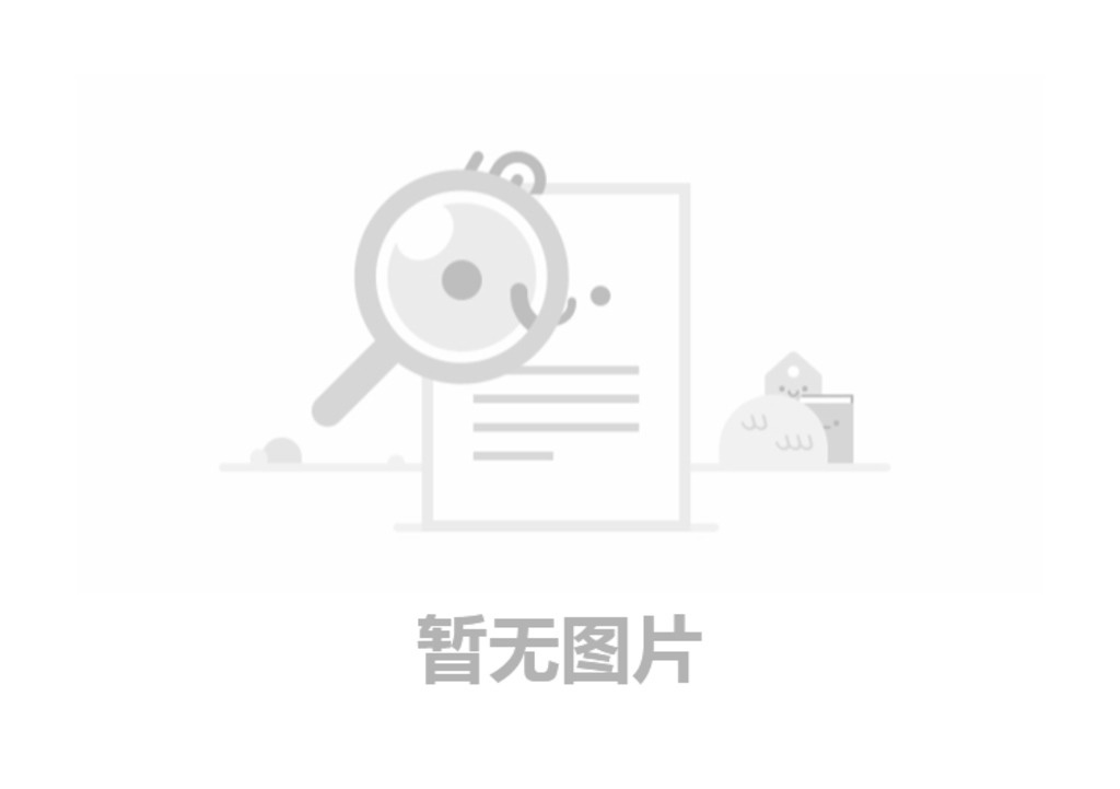 如何选购合适的棉签机？