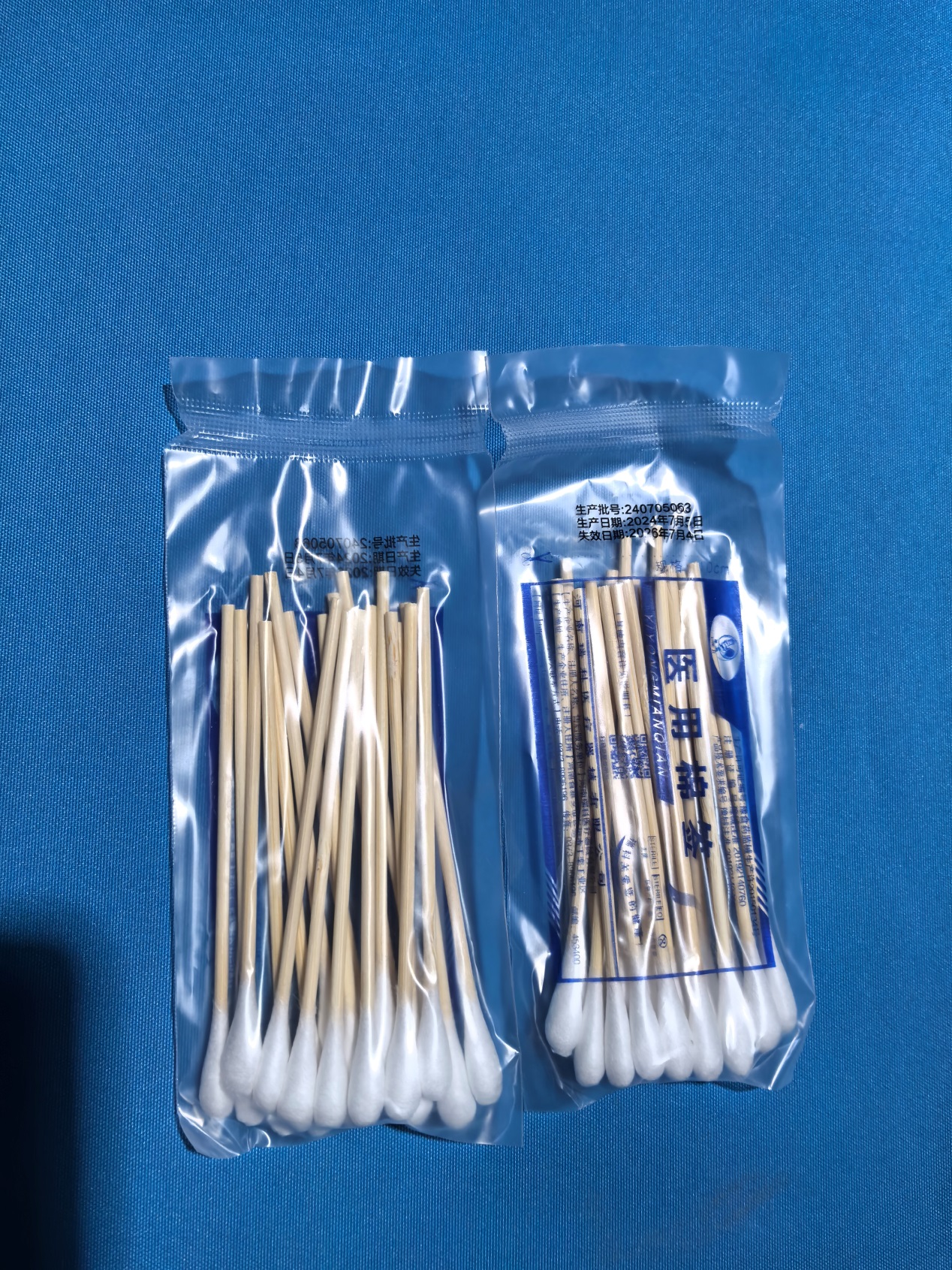 图片3